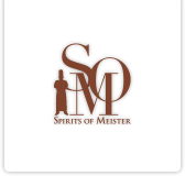 調理職人養成校 スピリッツオブマイスター